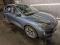 preview Ford Kuga #3