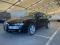 preview Alfa Romeo Alfa 147 #0