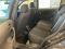 preview Alfa Romeo Alfa 147 #5