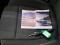 preview Ford Focus #3