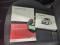 preview Kia Picanto #3