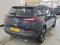 preview Opel Grandland X #1