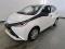 preview Toyota Aygo #0