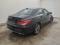 preview Mercedes CLA 200 #1