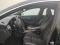 preview Mercedes CLA 200 #2