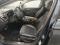 preview Ford Mondeo #2