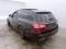 preview Mercedes E-Class #2