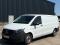 preview Mercedes Vito #0