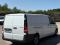 preview Mercedes Vito #3