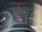 preview Mercedes Vito #5