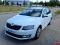 preview Skoda Octavia #0