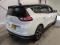 preview Renault Grand Scenic #1