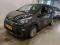 preview Kia Picanto #0