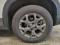preview Jeep Avenger #3
