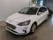 preview Ford Focus #0