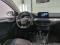 preview Ford Focus #2