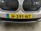 preview BMW iX3 #3