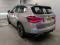 preview BMW iX3 #5