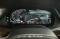 preview BMW X5 #5