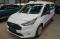 preview Ford Transit Connect #0