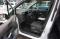preview Ford Transit Connect #3