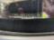preview Skoda Kodiaq #3