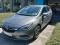 preview Opel Astra #1