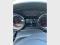 preview Opel Astra #4
