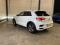 preview Volkswagen T-Roc #3