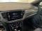 preview Volkswagen T-Roc #4