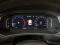 preview Volkswagen T-Roc #5