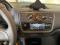 preview Skoda Citigo #4