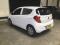 preview Opel Karl #3