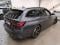 preview BMW 320 #1