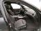 preview BMW 320 #4