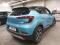 preview Renault Captur #1
