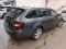 preview Skoda Octavia #1