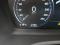 preview Volvo XC90 #4