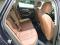 preview Audi A6 #5