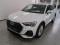 preview Audi Q3 #0