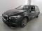 preview BMW 116 #0