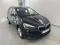 preview BMW 216 #1
