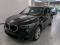 preview BMW X1 #0