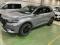 preview DS Automobiles DS7 Crossback #2