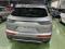 preview DS Automobiles DS7 Crossback #4