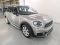 preview Mini Cooper SE #1