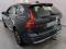 preview Volvo XC60 #2