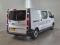 preview Renault Trafic #3
