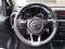 preview Kia Picanto #4