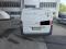 preview Mercedes Vito #3